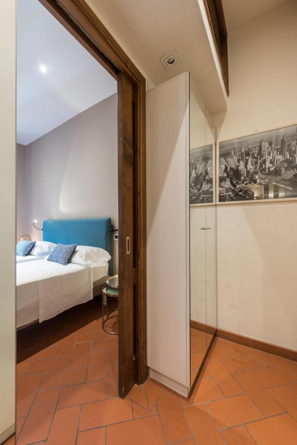 Hearth Of Florence In Great Location Luaran gambar